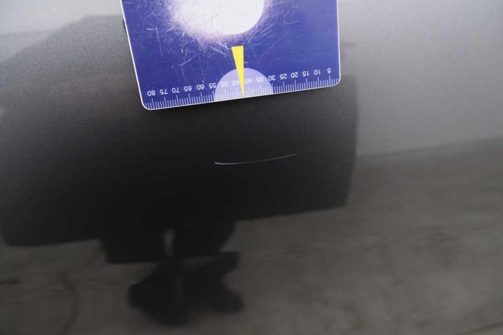 Mercedes-Benz B-Klasse 2017 photo 23