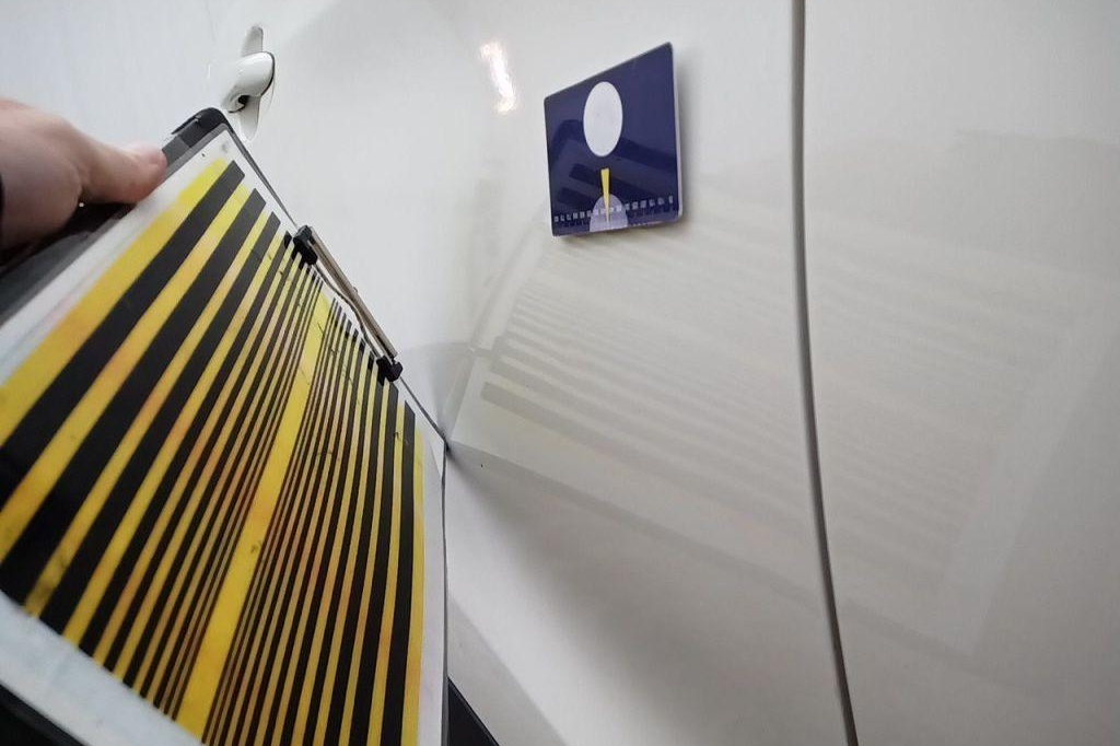 Nissan Qashqai 2017 photo 19