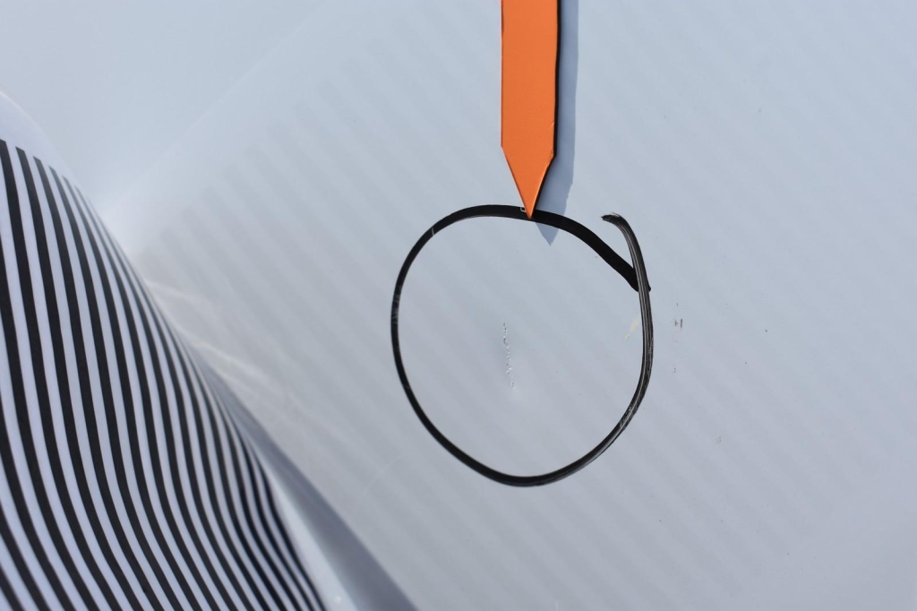 Renault Master Kasten 2018 фото 32