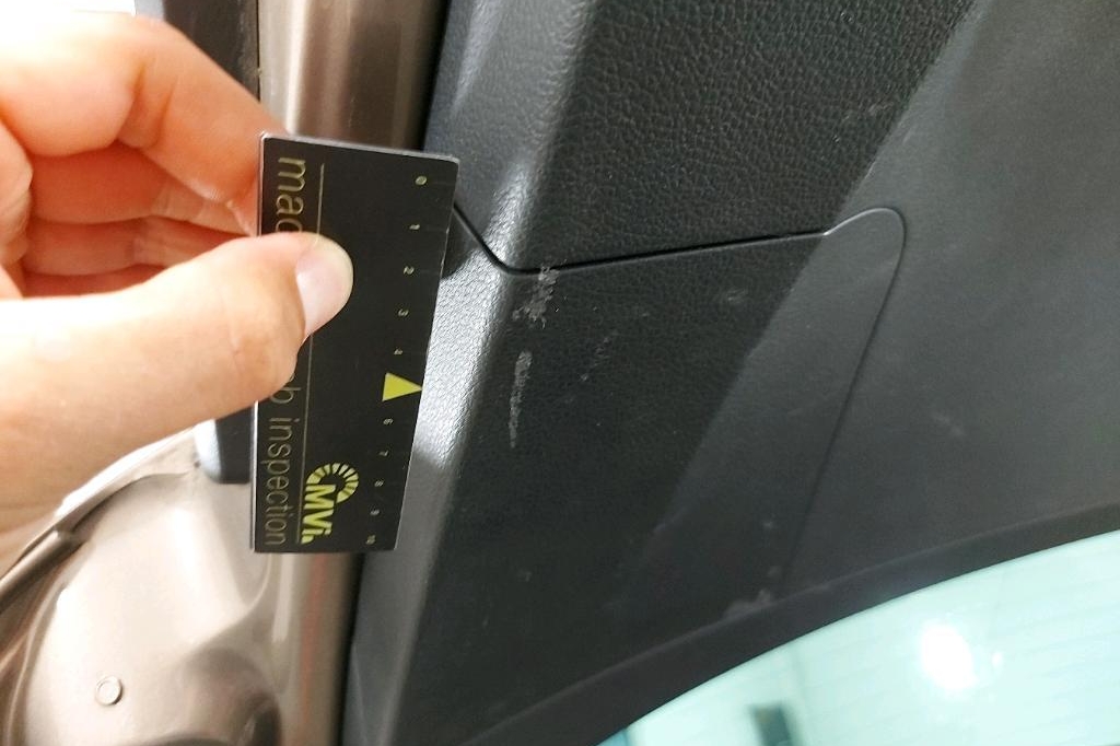 Volkswagen Golf Sportsvan 2017 photo 28