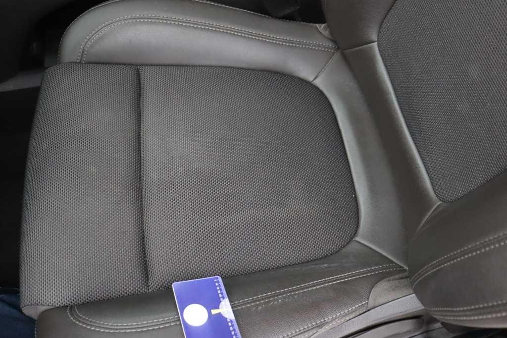 Renault Espace 2016 photo 28