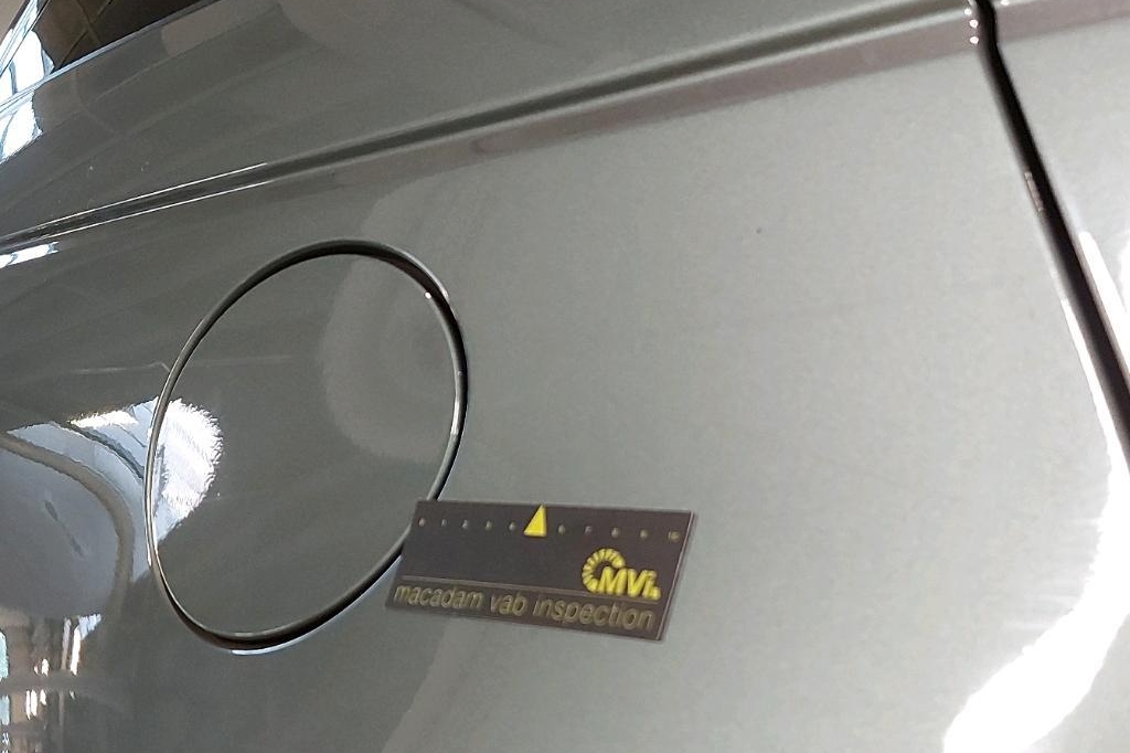 Land Rover Discovery Sport 2016 photo 24