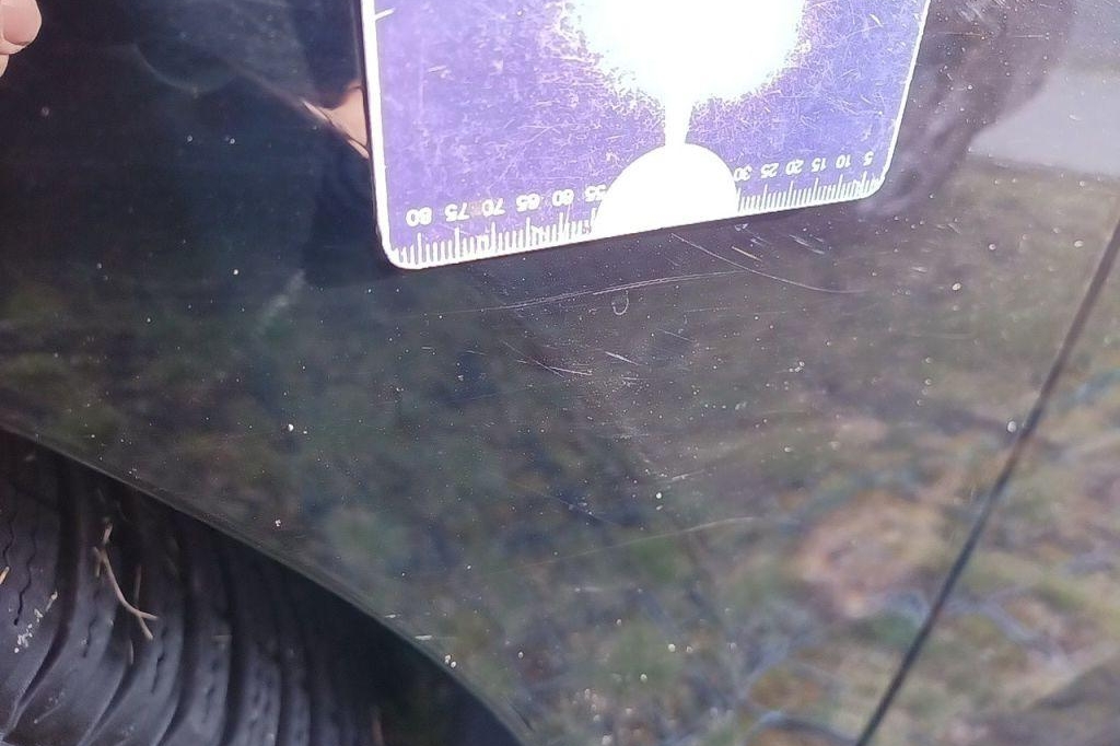 Renault Talisman Grand tour 2016 фото 33