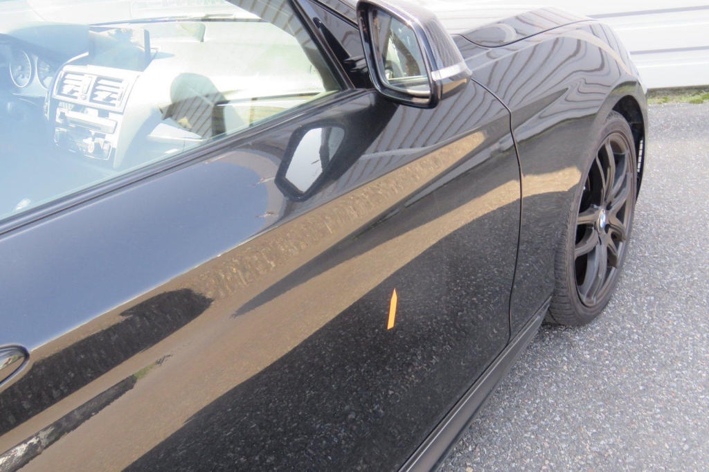 BMW 2er Cabrio 2016 фото 30