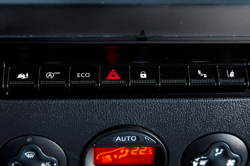 Opel Movano груз. L2H2 2019 photo 13