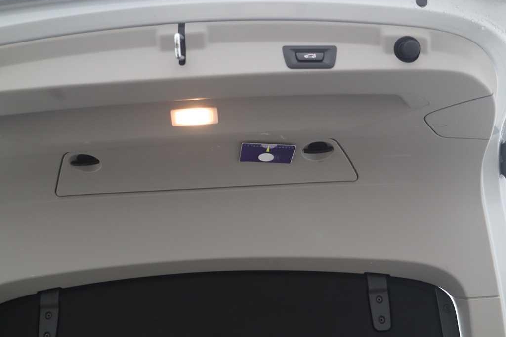 BMW 4er Gran Coupe 2017 фото 12