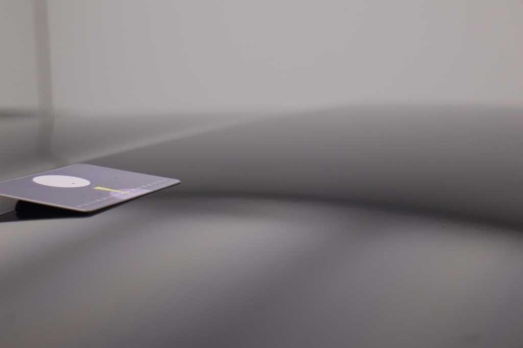 Mercedes-Benz B-Klasse 2017 photo 49