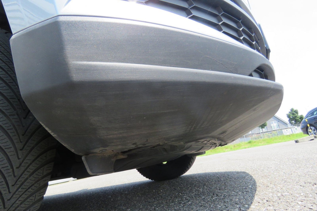 Skoda Karoq 2020 photo 12