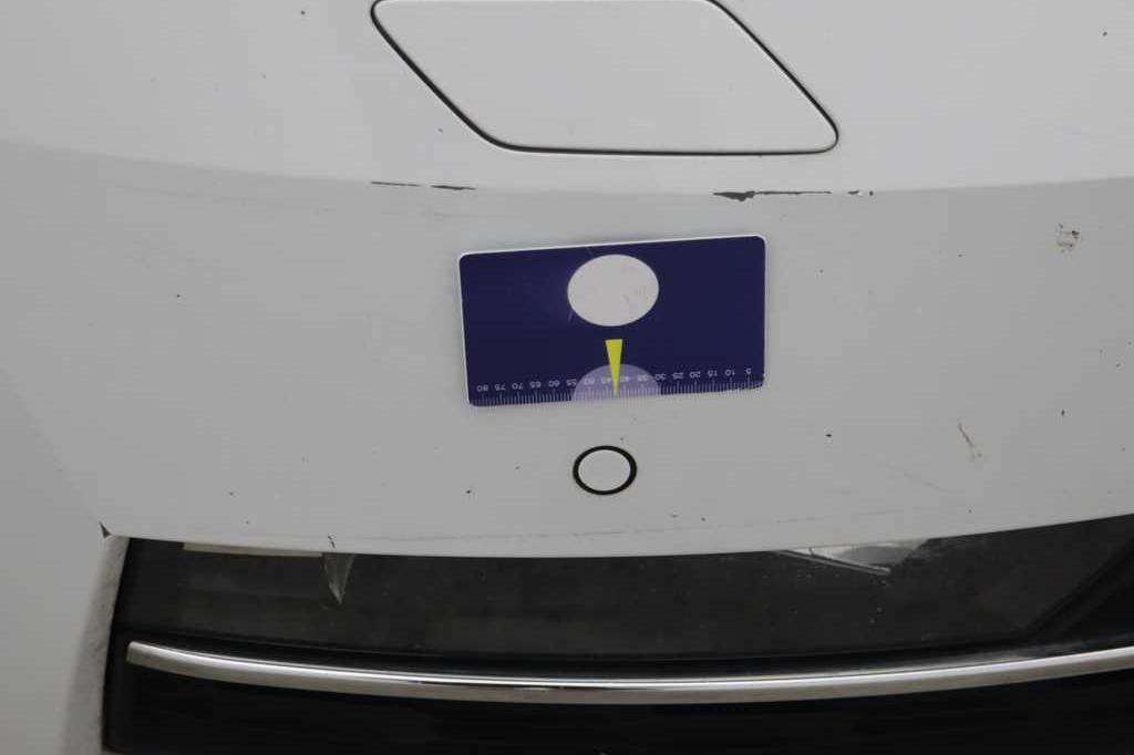 Skoda Octavia Combi 2017 photo 21