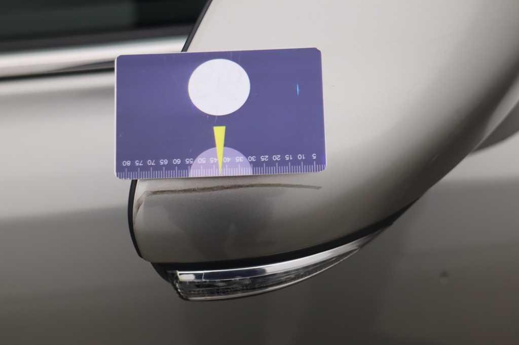 Lexus CT 2016 photo 27