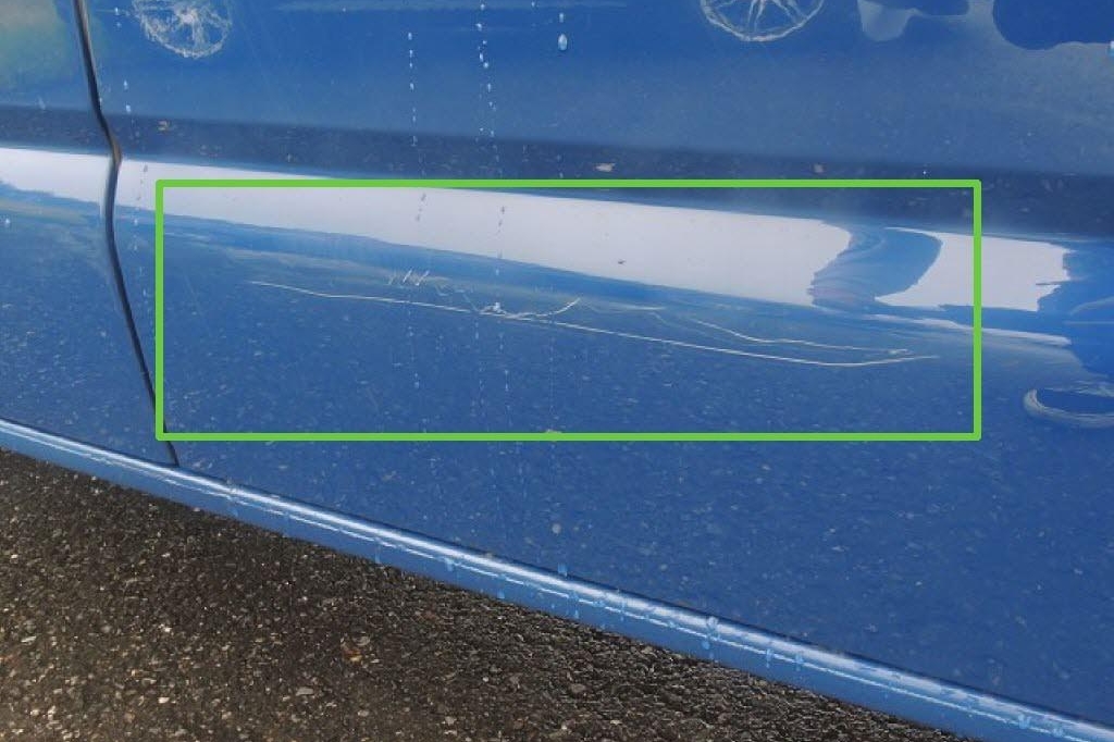 Volkswagen T6 2017 фото 12