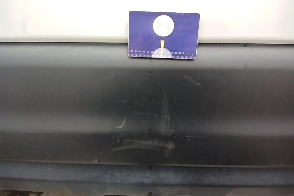 Nissan Qashqai 2017 photo 18