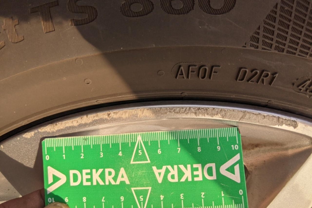 Peugeot 308 2018 photo 21