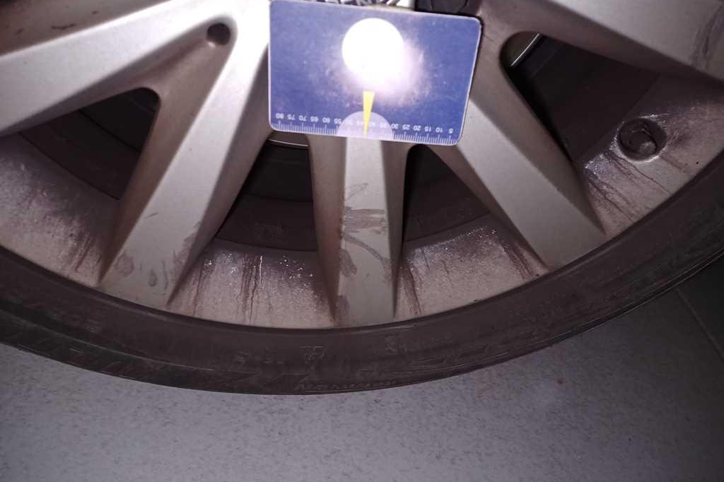 Mercedes-Benz A-Klasse 2016 photo 36