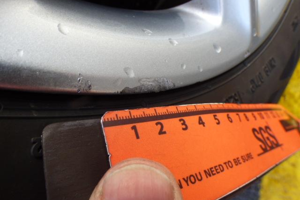 Ford Fiesta 2020 photo 9