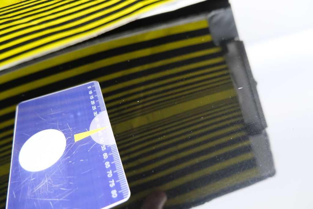 MINI One 2018 photo 19