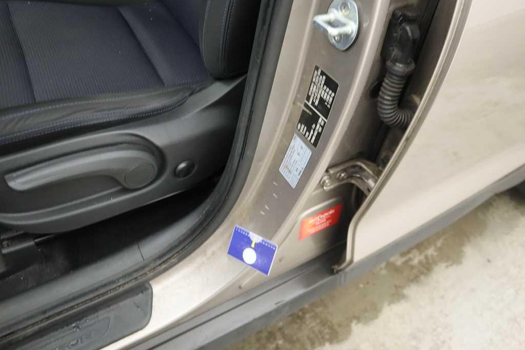 Hyundai Tucson 2017 фото 106