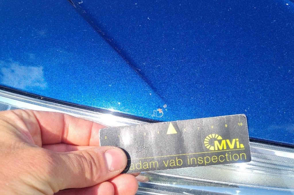 Audi A4 Avant 2016 фото 18