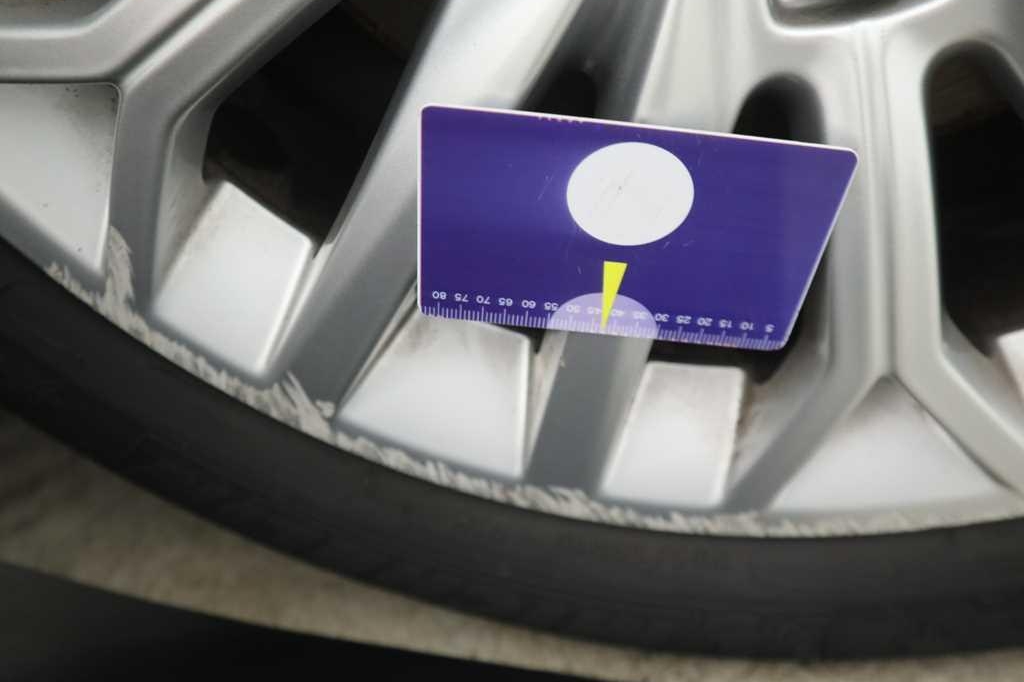 Audi A3 Sportback 2016 фото 16