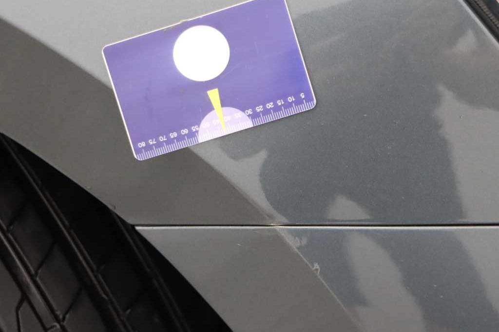 Skoda Superb Combi 2016 фото 23