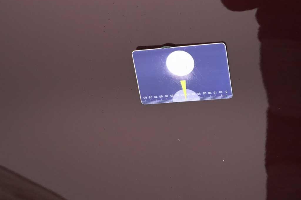 Fiat 500 2019 фото 11