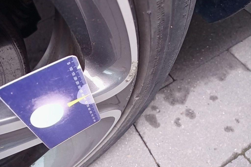 Mercedes-Benz CLA 2017 photo 47