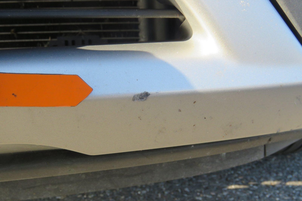 Opel Crossland X 2020 фото 22