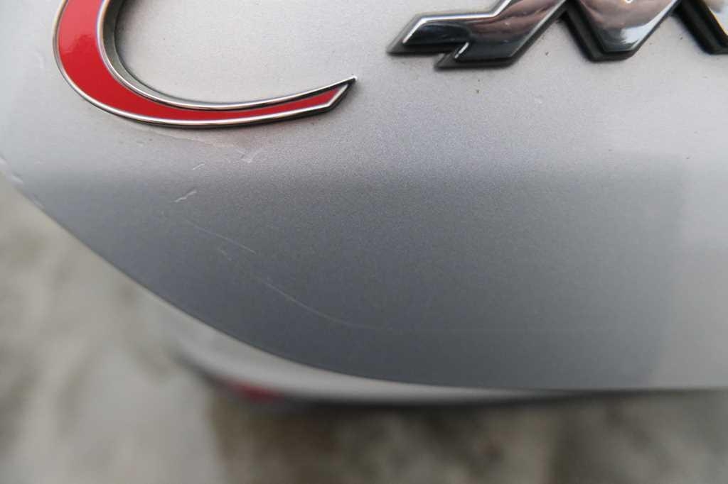 Ford C-Max 2018 photo 42