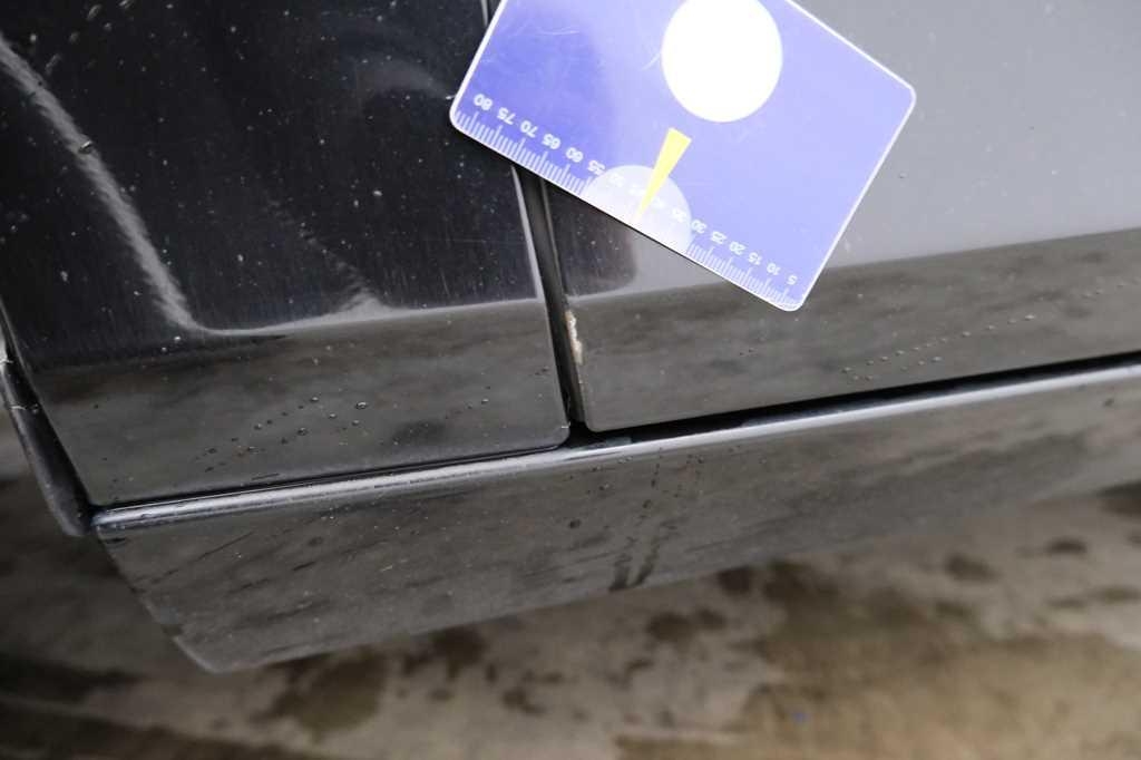 Volvo V40 2016 photo 6