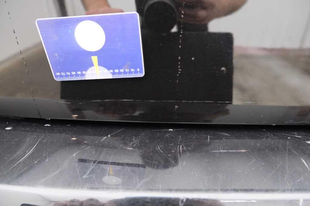 Volvo XC60 2017 photo 63