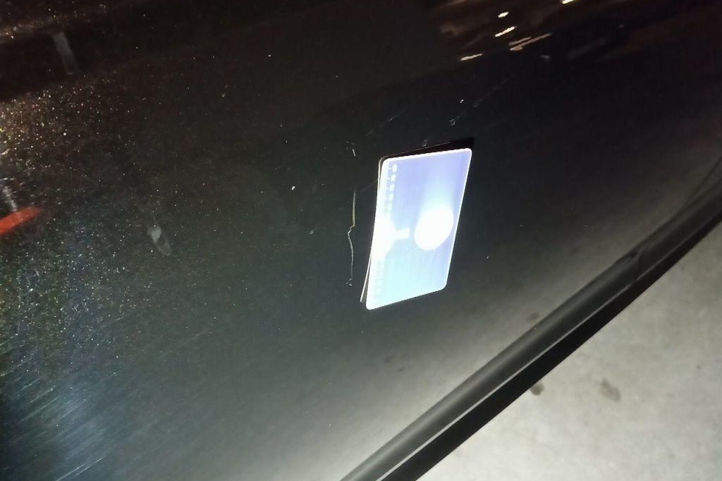 Audi A6 2016 фото 7