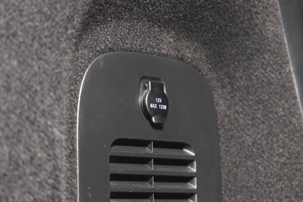 Nissan Pathfinder SV 2019 фото 41