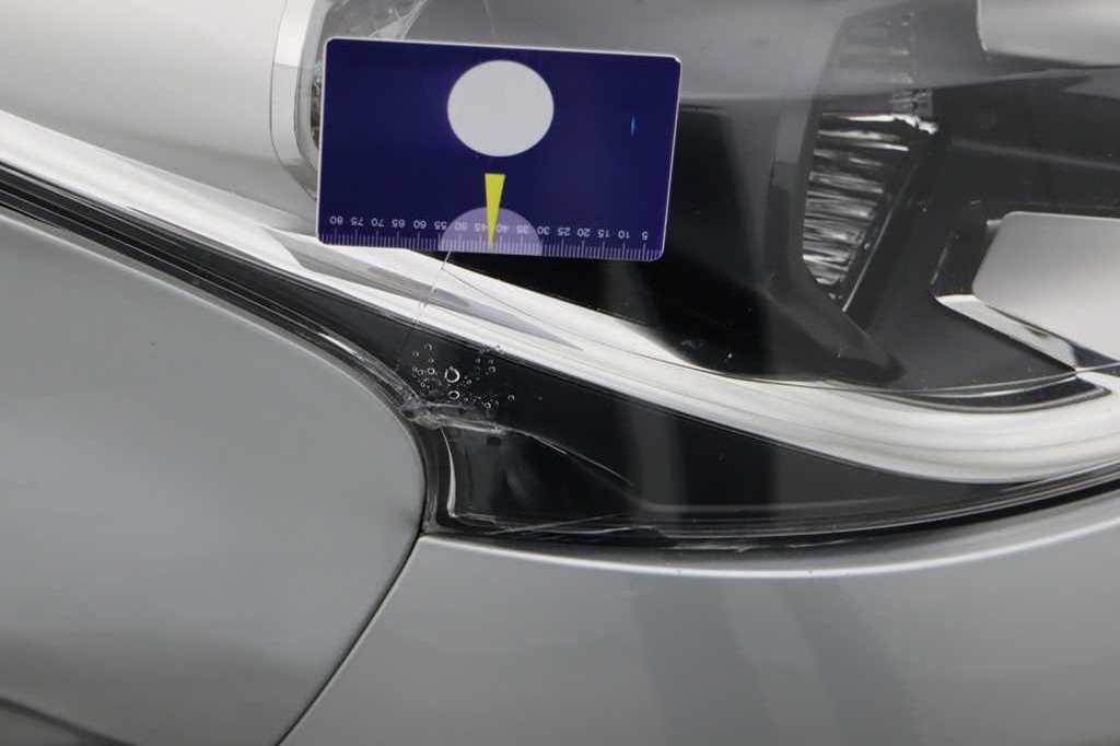 Peugeot 208 2017 photo 12