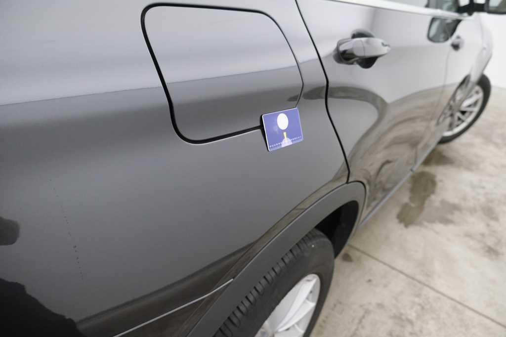 BMW X4 2014 фото 43