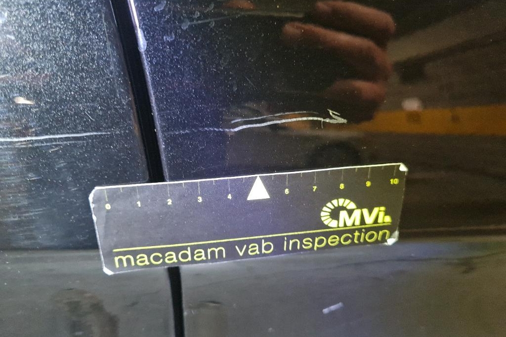 Mercedes-Benz GLE-Class 2018 photo 13