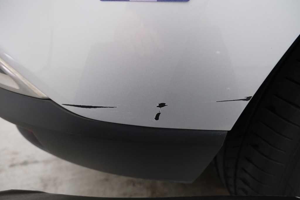 Renault Espace 2017 фото 38