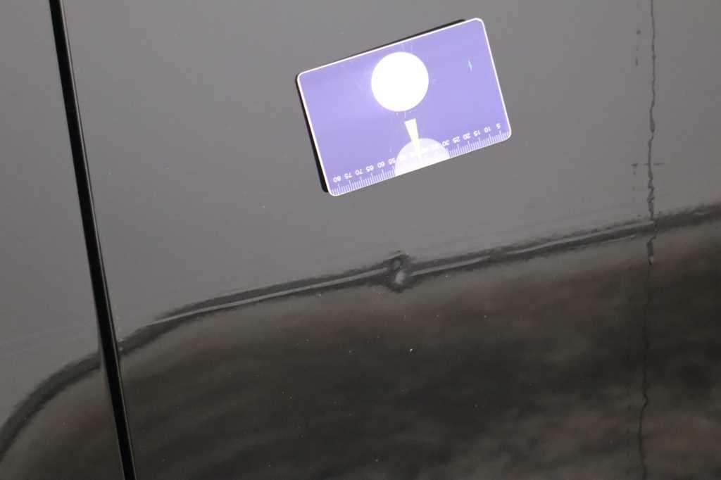 Audi A3 Sportback 2017 фото 18