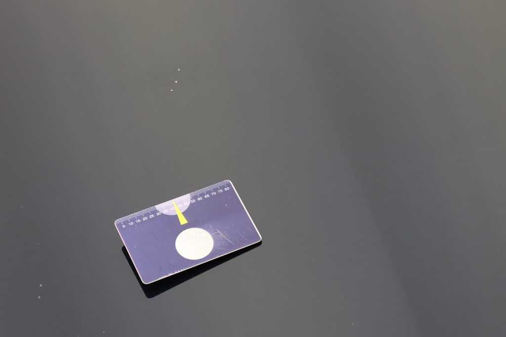 Mercedes-Benz A-Klasse 2017 photo 19