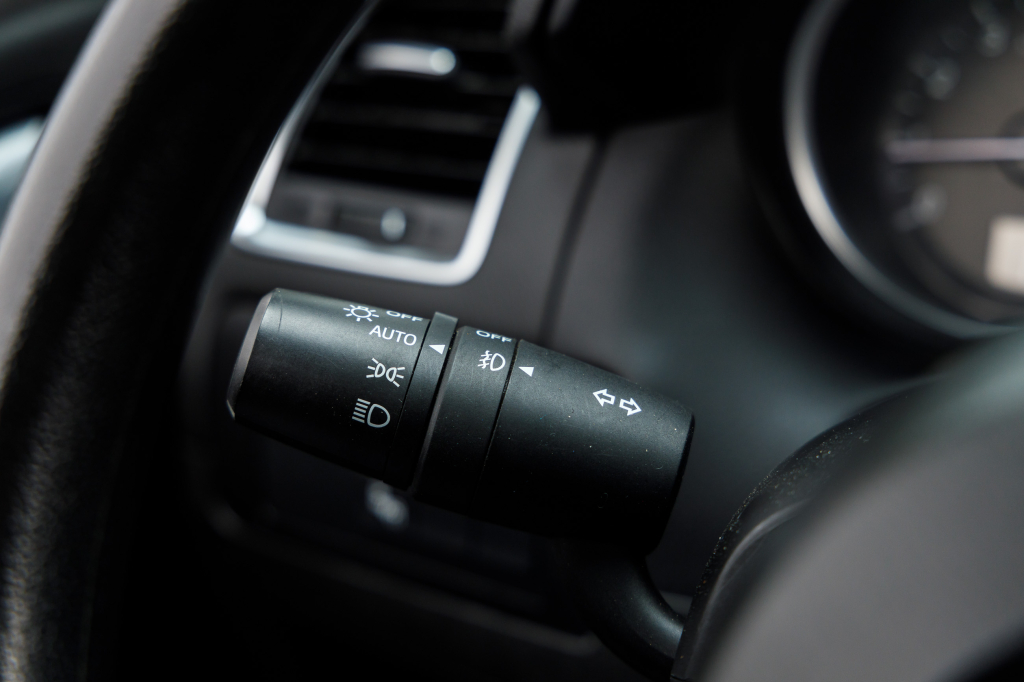 Mazda CX-5 2016 фото 1