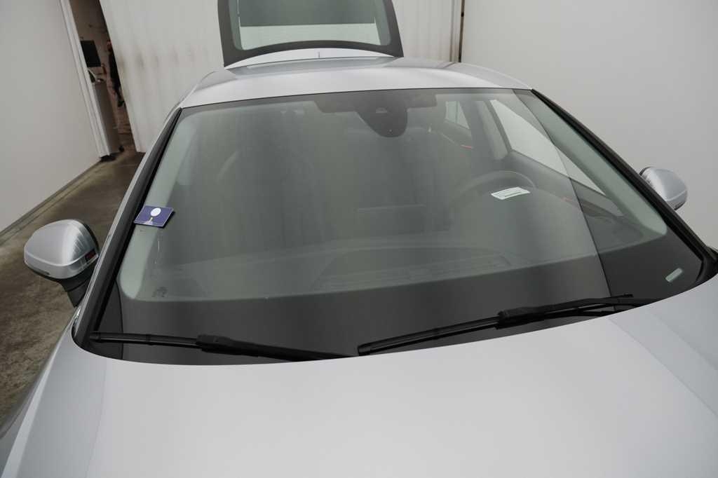 Audi A5 Sportback 2017 photo 7