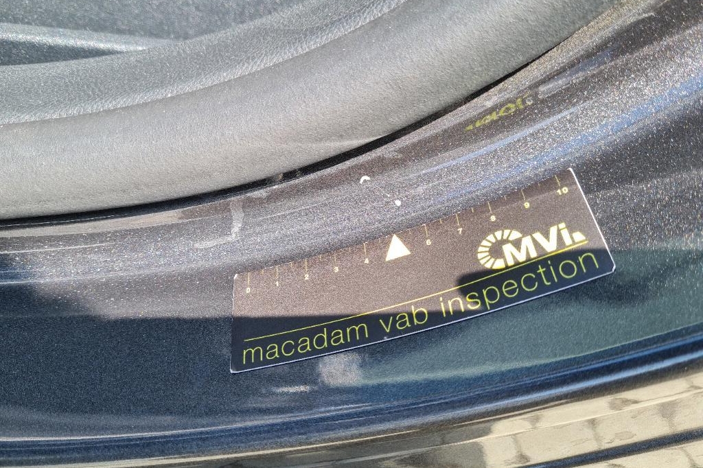 Ford Edge 2017 photo 18