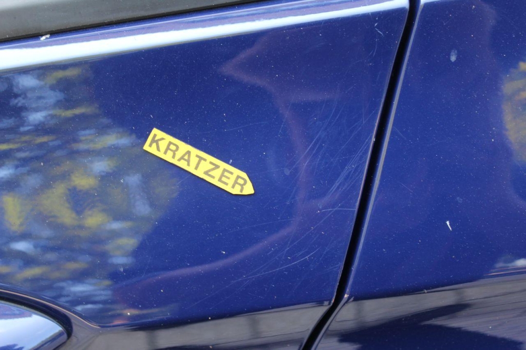 Opel Astra Sports Tourer 2017 photo 25