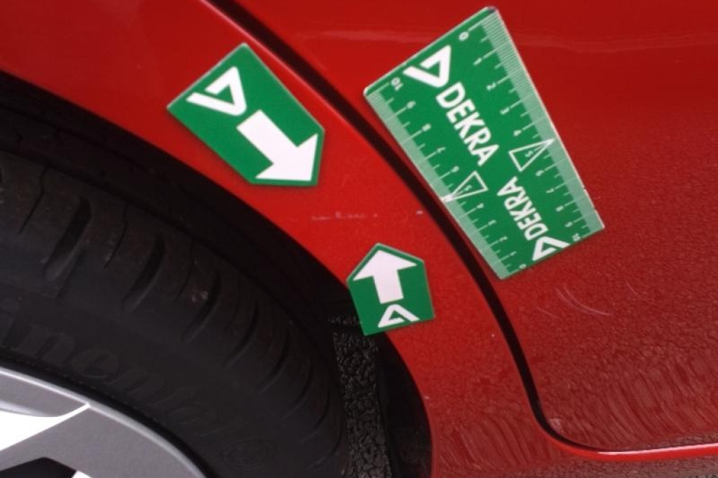 Toyota Aygo 2021 photo 6