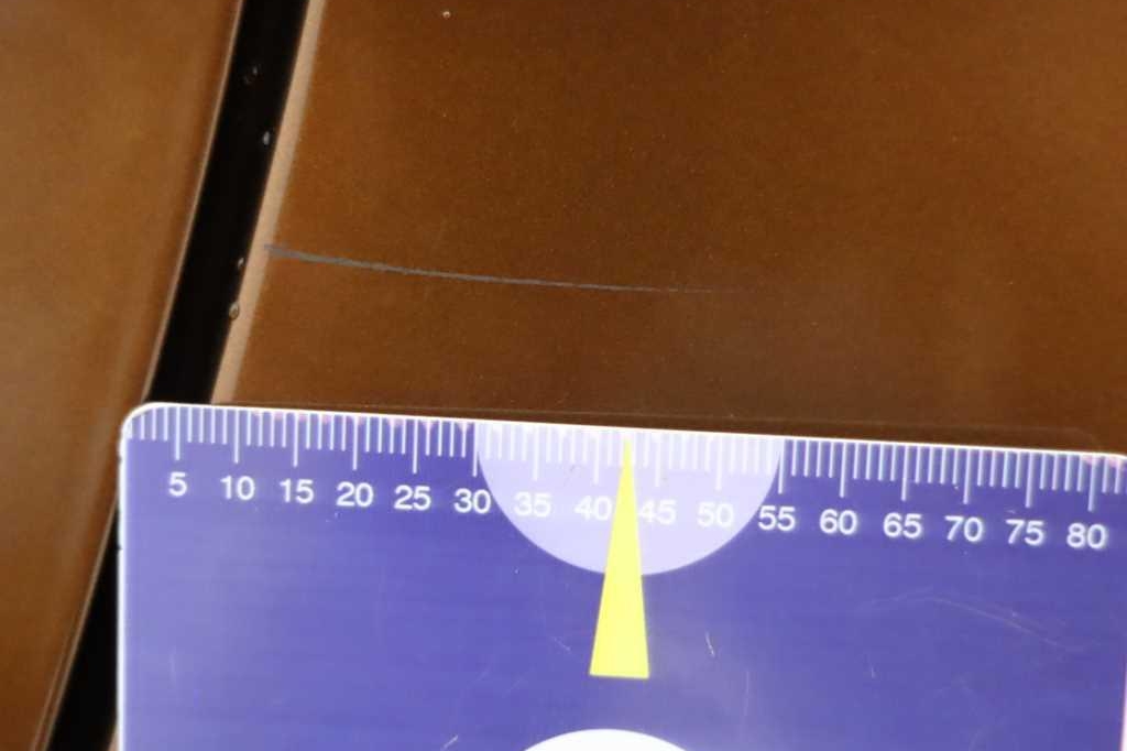 BMW X1 2017 photo 11