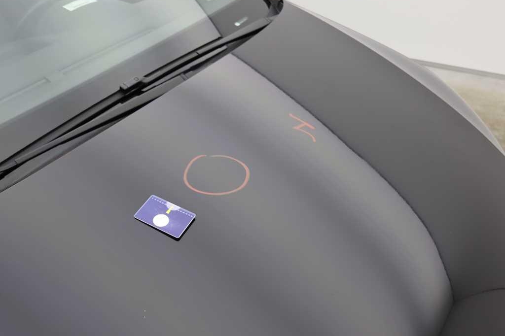 Volkswagen Sharan 2016 photo 59