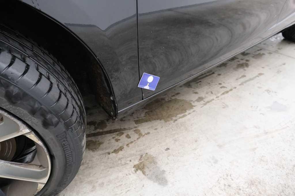 Volvo V40 2016 photo 42