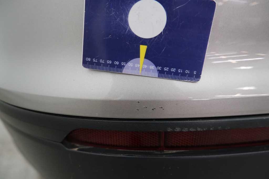 Volkswagen Tiguan 2017 фото 30