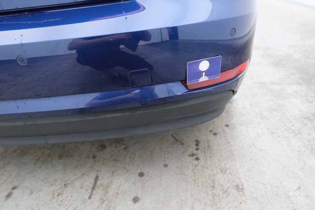 Audi A4 2017 photo 13