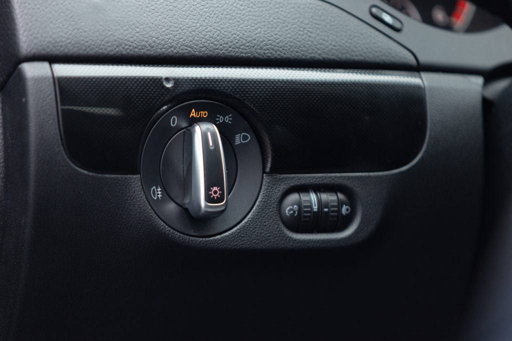 Volkswagen Jetta photo 21