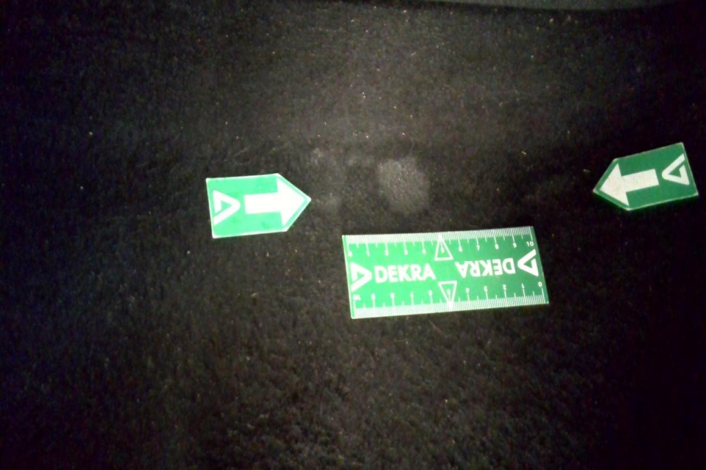 Opel Grandland X 2020 photo 21